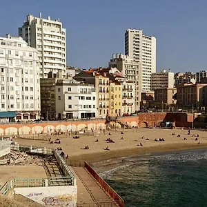 T3 ** ** Catalan ** Pharo Marseille